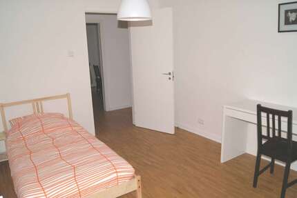 Zimmer Hamburg Wandsbek - 680&euro; | Angebot:24807856