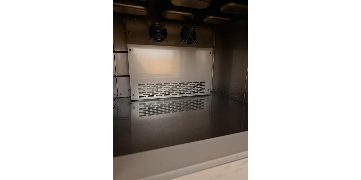 Gewerbeobjekt Tangstedt - 1.450&euro; | Angebot:25925433