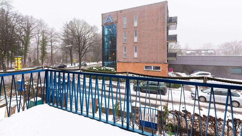 Doppelhaushälfte Hamburg Langenhorn - 5 Zimmer, 128 m&sup2;, 785.000&euro; | Angebot:25695978