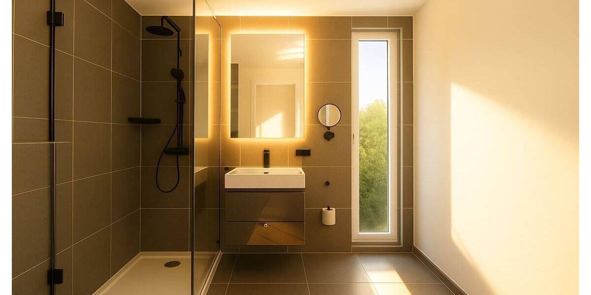 Mehrfamilienhaus, Wohnhaus Hamburg Rahlstedt - 1 Zimmer, 405 m&sup2;, 3.800.000&euro; | Angebot:25737372