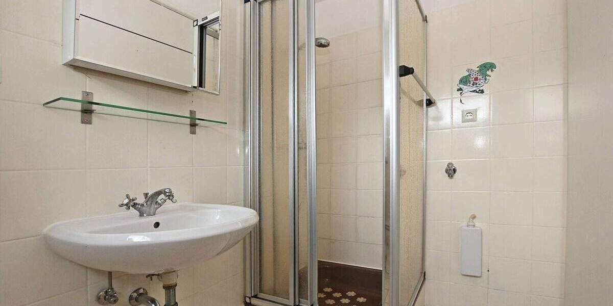 Reihenendhaus Henstedt-Ulzburg Ulzburg - 4 Zimmer, 108 m&sup2;, 399.000&euro; | Angebot:25781048