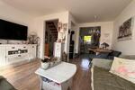 Reihenhaus Hamburg Wandsbek - 3 Zimmer, 69 m&sup2;, 529.000&euro; | Angebot:26990348