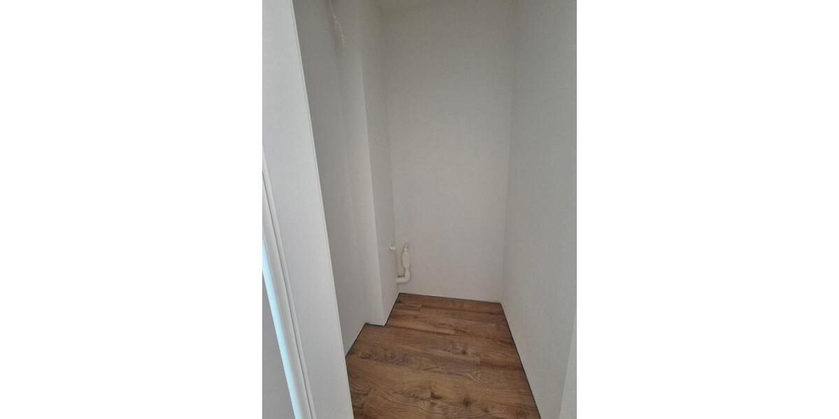 Einfamilienhaus Norderstedt - 3 Zimmer, 69 m&sup2;, 1.550&euro; | Angebot:25962984