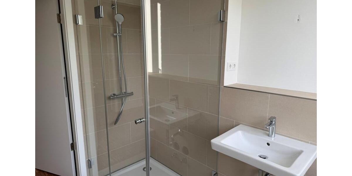 Etagenwohnung Hamburg Wandsbek - 2 Zimmer, 74 m&sup2;, 1.399&euro; | Angebot:25803960