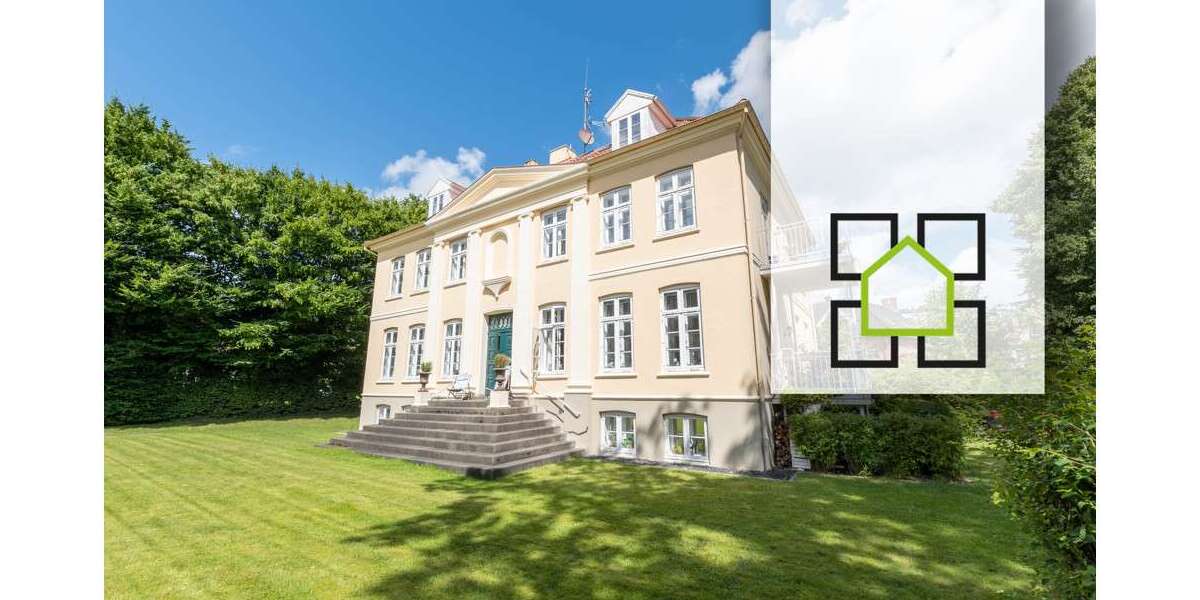 Etagenwohnung Uetersen - 2 Zimmer, 54 m&sup2;, 150.000&euro; | Angebot:22948066