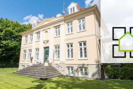 Wohnung Uetersen - 2 Zimmer, 54 m&sup2;, 150.000&euro; | Angebot:22948066