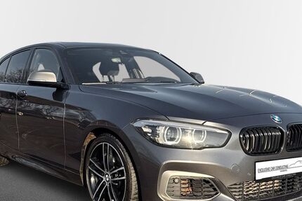 BMW M140i 170.300 km 24.990 &euro; Hamburg 22529