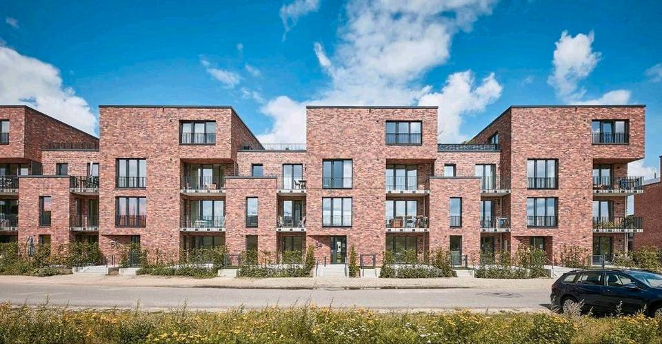 Einfamilienhaus Hamburg Harburg - 3 Zimmer, 116 m&sup2;, 649.000&euro; | Angebot:26057423