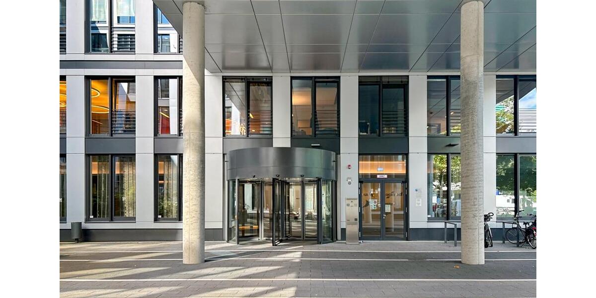 Gewerbeobjekt Hamburg Alsterdorf - 5.486&euro; | Angebot:22936210
