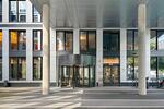 Gewerbeobjekt Hamburg Alsterdorf - 5.486&euro; | Angebot:22936210