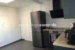 Etagenwohnung Hamburg Rotherbaum - 3 Zimmer, 96 m&sup2;, 1.911&euro; | Angebot:25970544