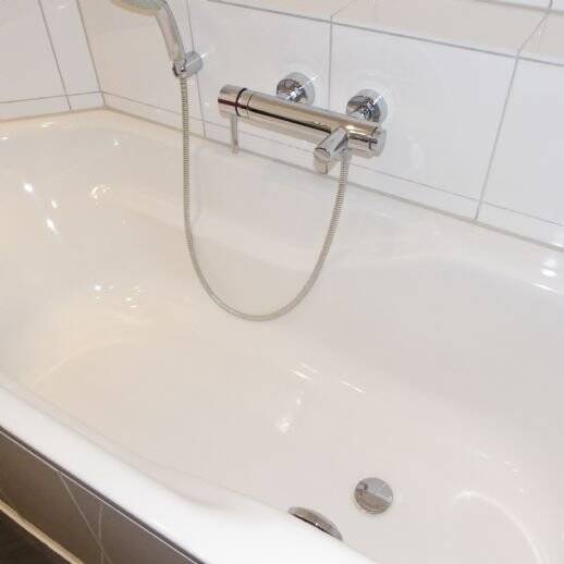Etagenwohnung Hamburg Uhlenhorst - 3 Zimmer, 92 m&sup2;, 2.500&euro; | Angebot:26862791
