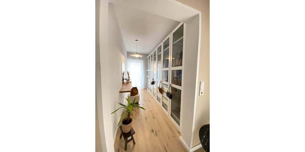 Erdgeschoßwohnung Stapelfeld - 2.5 Zimmer, 72 m&sup2;, 468.000&euro; | Angebot:25022748