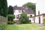 Mehrfamilienhaus, Wohnhaus Pinneberg - 8 Zimmer, 160 m&sup2;, 430.000&euro; | Angebot:26820732