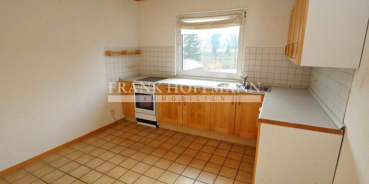 Mehrfamilienhaus, Wohnhaus Hartenholm - 7 Zimmer, 166 m&sup2;, 299.000&euro; | Angebot:25700589