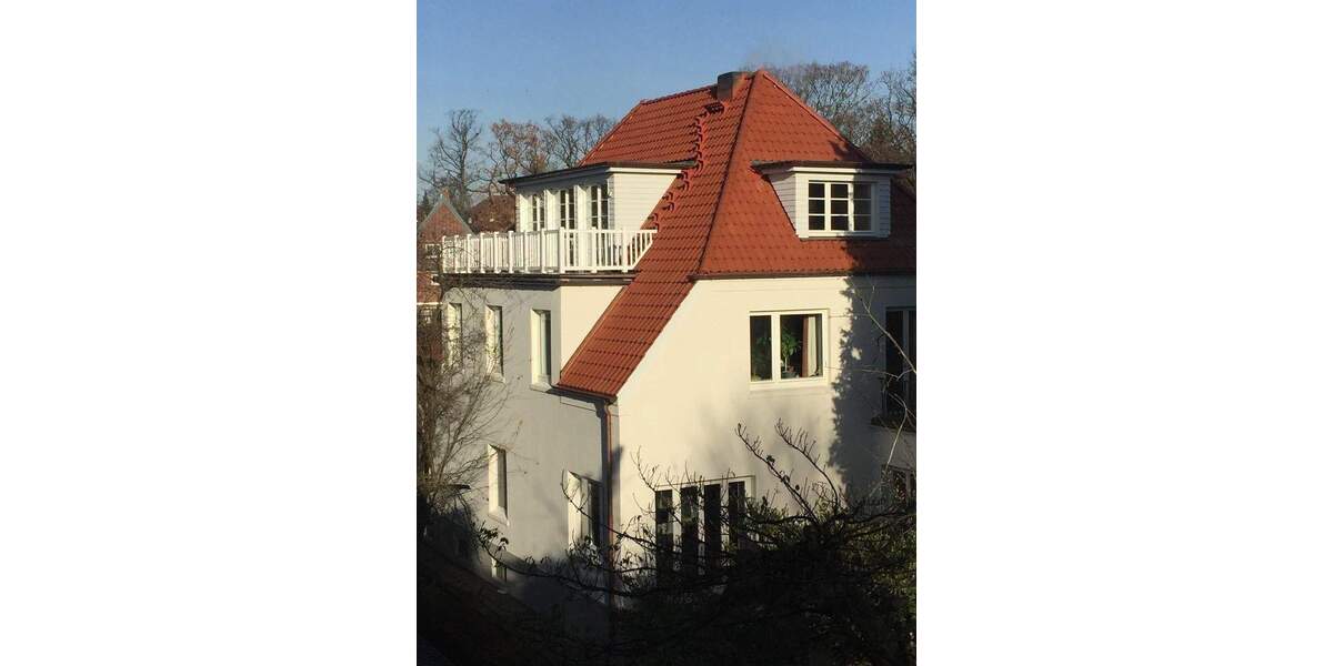 Etagenwohnung Hamburg Othmarschen - 2 Zimmer, 73 m&sup2;, 498.000&euro; | Angebot:25909960