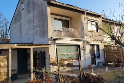 Haus Norderstedt Glashütte - 4 Zimmer, 140 m&sup2;, 455.000&euro; | Angebot:25834185