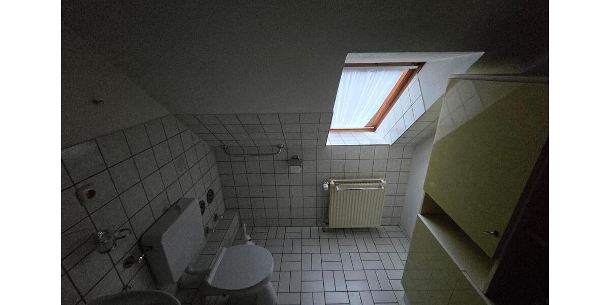 Etagenwohnung Hamburg Harburg - 4 Zimmer, 70 m&sup2;, 2.200&euro; | Angebot:25962059