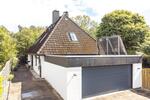Einfamilienhaus Uetersen - 6 Zimmer, 187 m&sup2;, 599.000&euro; | Angebot:27167001