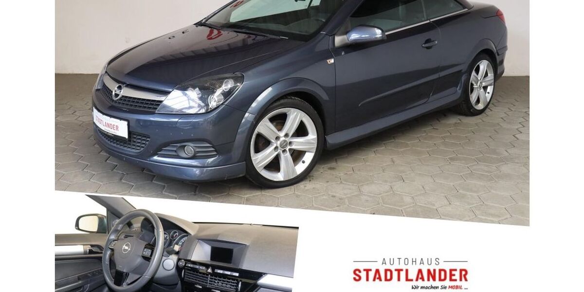 Opel Astra 171.462 km 3.990 &euro; Norderstedt 22844