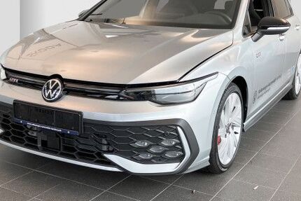 VW Golf 12.000 km 45.990 &euro; Glinde 21509