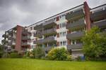 Etagenwohnung Hamburg Lokstedt - 3 Zimmer, 62 m&sup2;, 395.000&euro; | Angebot:25686108