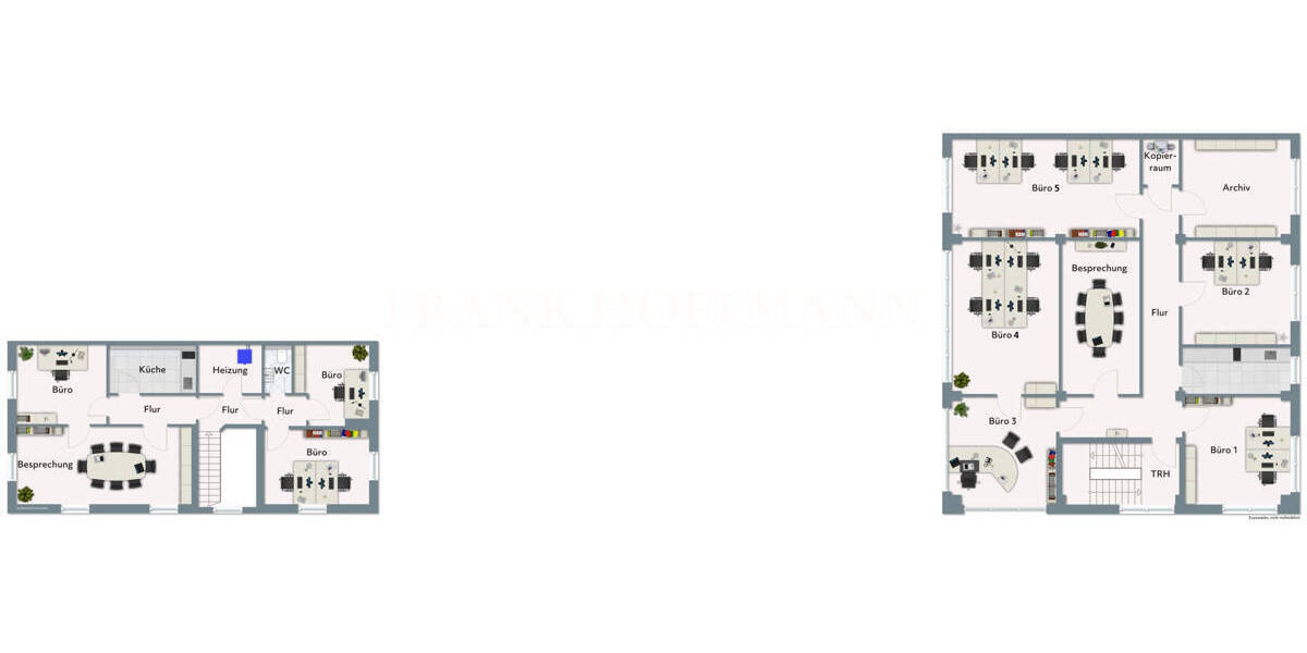 Gewerbeobjekt Henstedt-Ulzburg Ulzburg - 17.400&euro; | Angebot:25776053