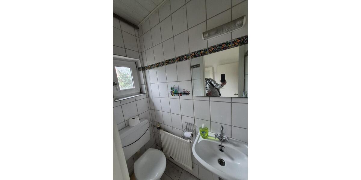 Reihenhaus Pinneberg - 3 Zimmer, 68 m&sup2;, 265.500&euro; | Angebot:25422831