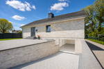 Bungalow mit Vollkeller - perfekt für alle Altersklassen! - Einfamilienhaus Bad Bramstedt | Angebot:26713706