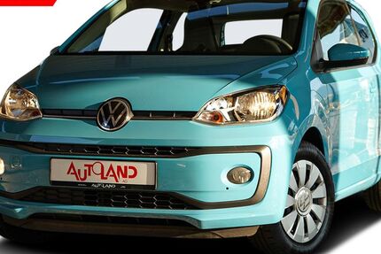 VW up! 63.748 km 13.490 &euro; Hamburg 22761