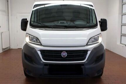 Fiat Ducato 240.000 km 8.200 &euro; Hamburg 22115