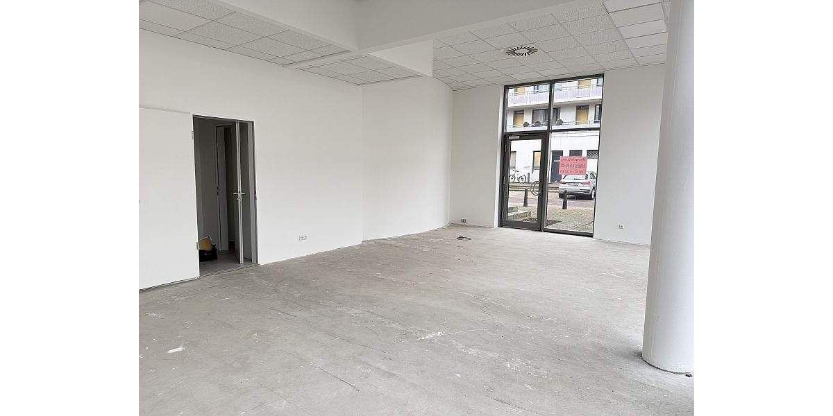 Gewerbeobjekt Ahrensburg - 875&euro; | Angebot:25770248