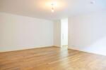 Maisonettenwohnung Hamburg Harburg - 4 Zimmer, 215 m&sup2;, 3.000&euro; | Angebot:24876425