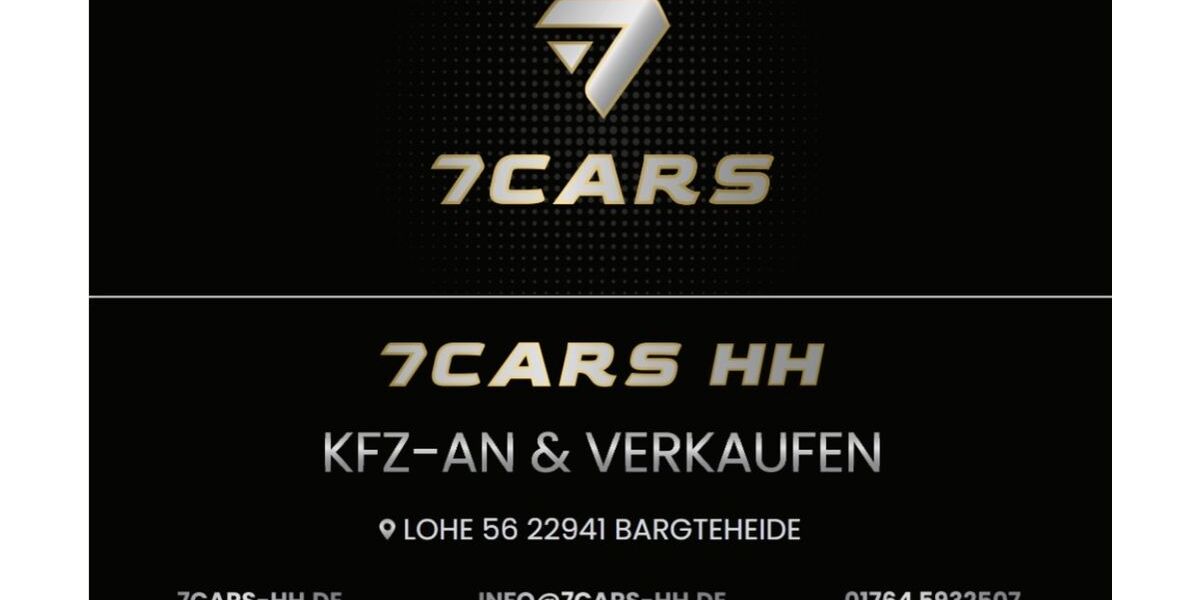 Opel Astra 122.000 km 2.900 &euro; Bargteheide 22941