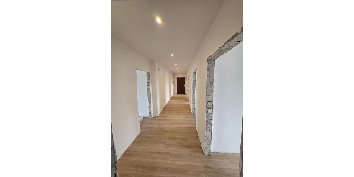 Etagenwohnung Norderstedt Friedrichsgabe - 3.5 Zimmer, 90 m&sup2;, 1.600&euro; | Angebot:25842185