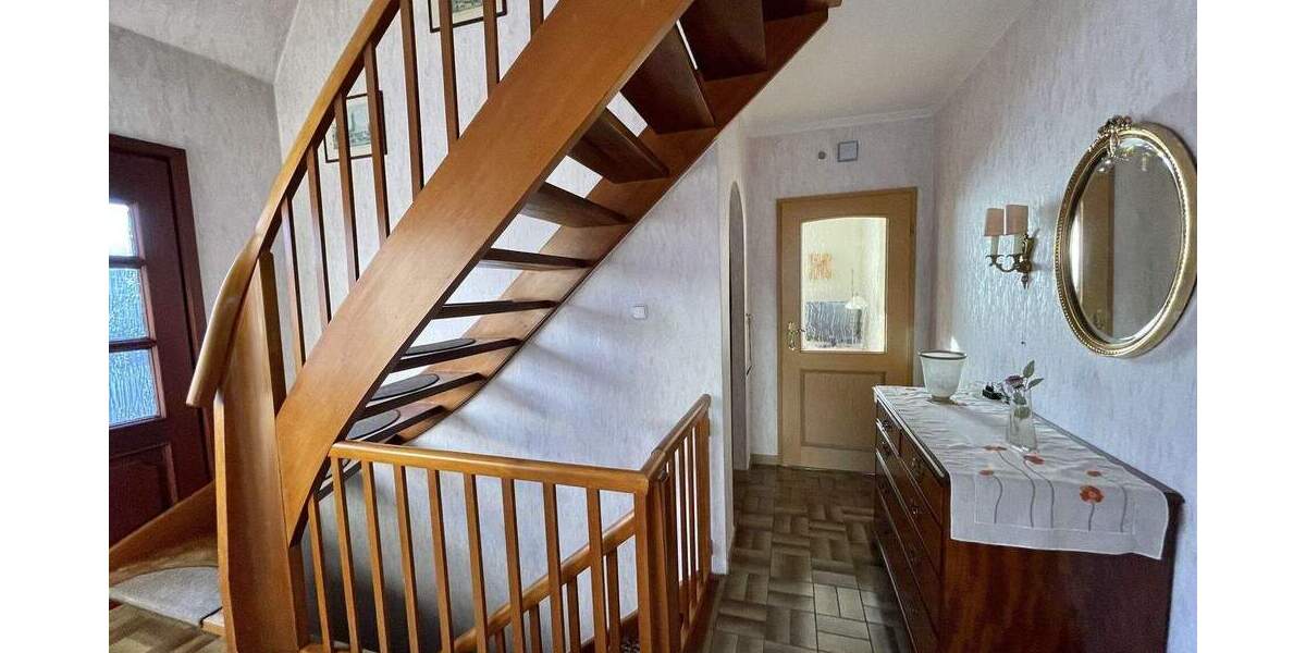 Einfamilienhaus Trittau - 5 Zimmer, 130 m&sup2;, 459.000&euro; | Angebot:25780245