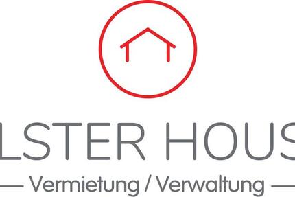 Gewerbeobjekt Hamburg Sternschanze - 80&euro; | Angebot:26091167