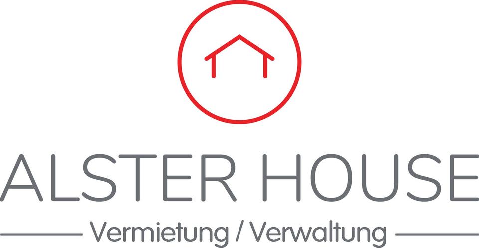 Gewerbeobjekt Hamburg Sternschanze - 80&euro; | Angebot:26091167