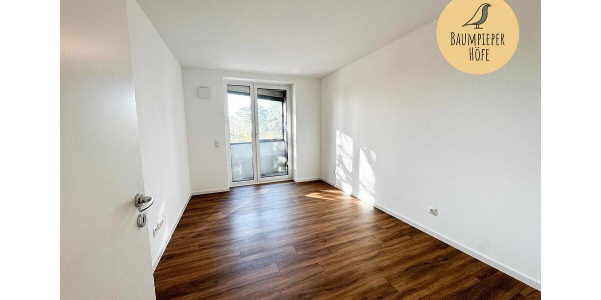 Dachgeschoßwohnung Hamburg Harburg - 3 Zimmer, 66 m&sup2;, 1.040&euro; | Angebot:25869806