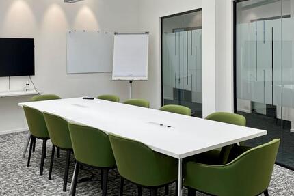 Gewerbeobjekt Hamburg Altona-Nord - 1.249&euro; | Angebot:25771155