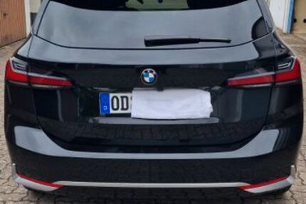 BMW 223 Active Tourer 21.000 km 36.000 &euro; Reinbek 21465