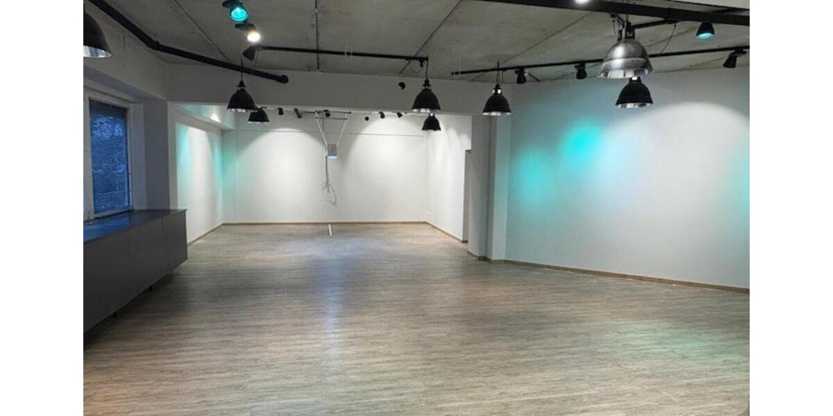 Gewerbeobjekt Norderstedt Garstedt - 225&euro; | Angebot:25794356