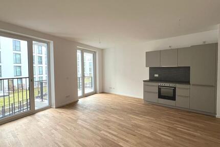 Wohnung Hamburg Bahrenfeld - 3 Zimmer, 76 m&sup2;, 1.821&euro; | Angebot:25903401