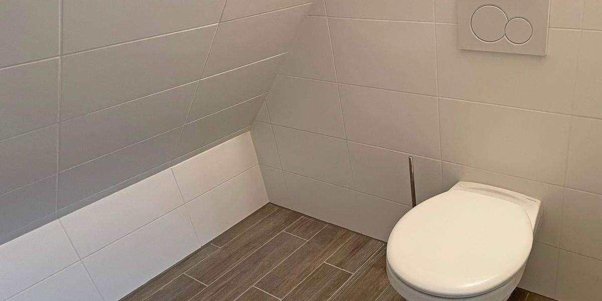 Einfamilienhaus Hamburg Lohbrügge - 6 Zimmer, 120 m&sup2;, 450.000&euro; | Angebot:25674638