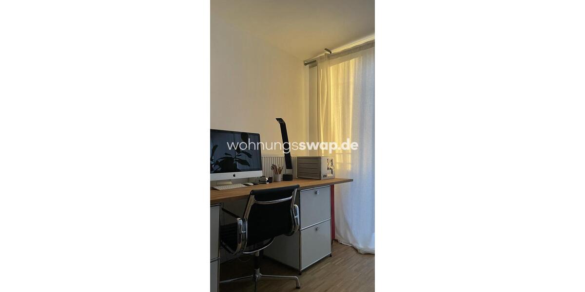 Etagenwohnung Hamburg Altstadt - 2 Zimmer, 55 m&sup2;, 1.099&euro; | Angebot:24541576