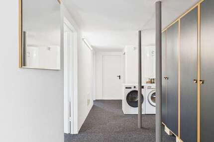 Wohnung Hamburg Billwerder - 3 Zimmer, 67 m&sup2;, 285.000&euro; | Angebot:25919153