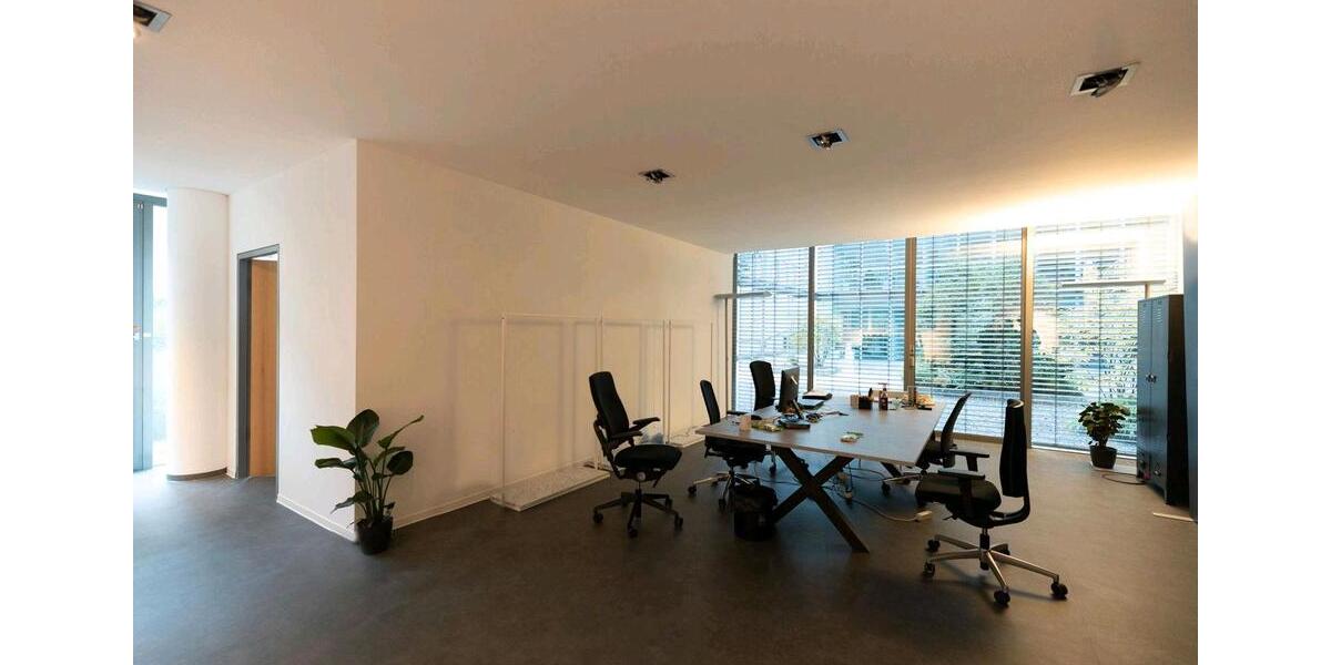 Gewerbeobjekt Hamburg Hohenfelde - 3.781&euro; | Angebot:24814383