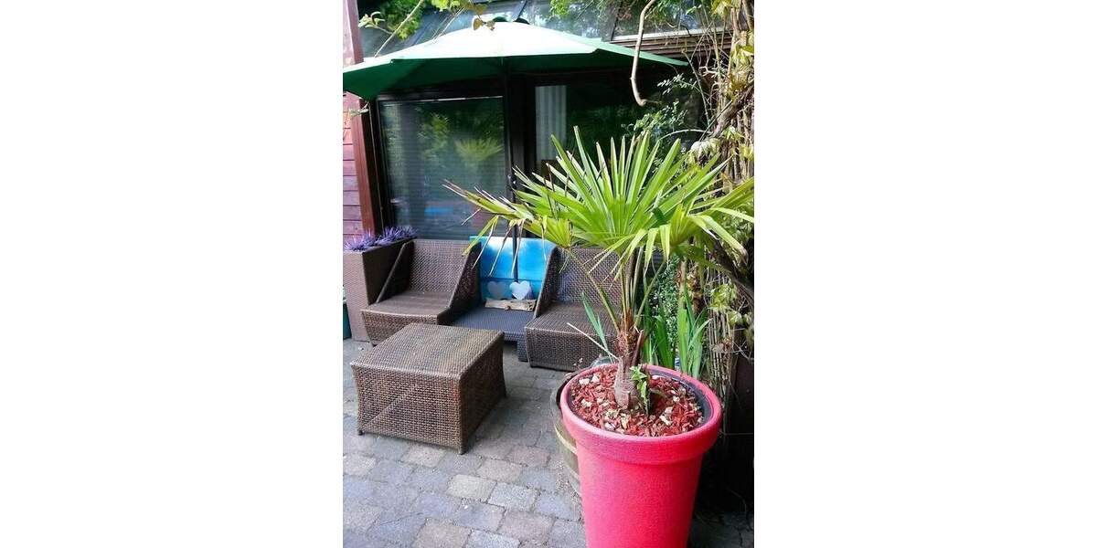 Einfamilienhaus Hamburg Eidelstedt - 899.000&euro; | Angebot:25910070