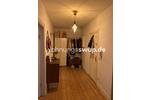 Etagenwohnung Hamburg Ottensen - 2 Zimmer, 49 m&sup2;, 600&euro; | Angebot:24539471