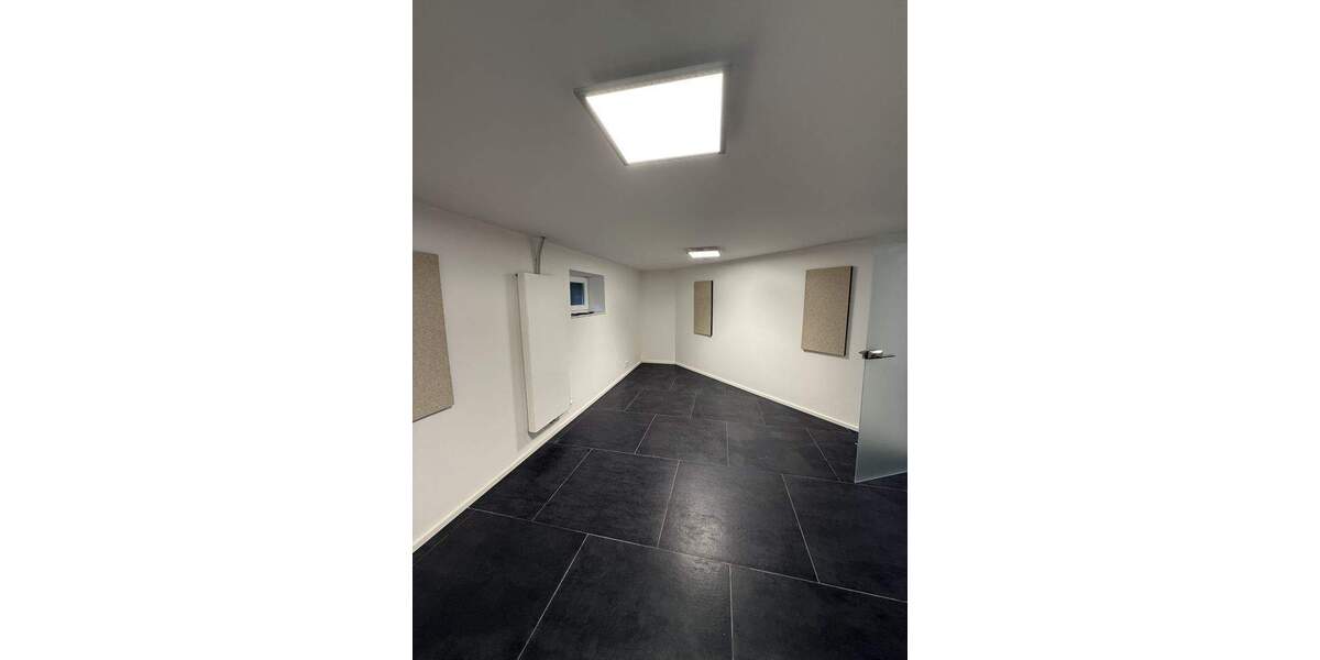 Gewerbeobjekt Henstedt-Ulzburg Ulzburg - 4.500&euro; | Angebot:25677410